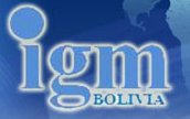 IGMBolivia